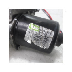 Renault - Scenic - Moteur essuie-glace avant