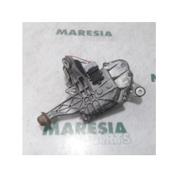 Renault - Scenic - Scheibenwischermotor vorne