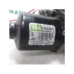 Renault - Scenic - Scheibenwischermotor vorne