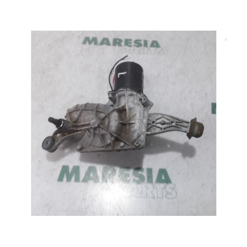 Renault - Scenic - Ruitenwissermotor voor