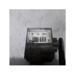 Renault - Scenic - Koplampmotor