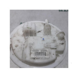 Renault - Scenic - Pompe carburant électrique