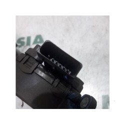 Alfa Romeo - 159 - Gaspedaalpositie Sensor