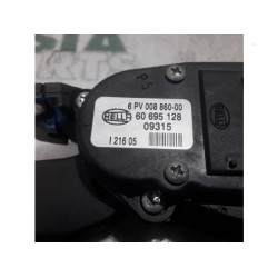 Alfa Romeo - 159 - Gaspedaalpositie Sensor