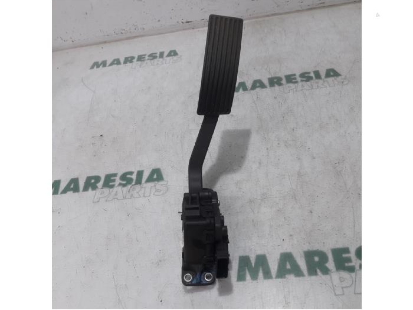Alfa Romeo - 159 - Gaspedaalpositie Sensor