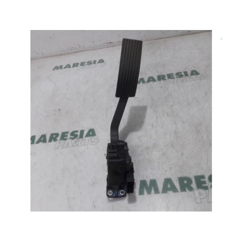 Alfa Romeo - 159 - Gaspedaalpositie Sensor