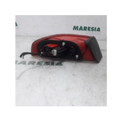 Alfa Romeo - 159 - Feu arrière droit