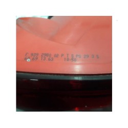 Alfa Romeo - 159 - Feu arrière droit