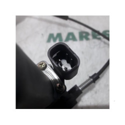 Alfa Romeo - 159 - Window mechanism 4-door, front right
