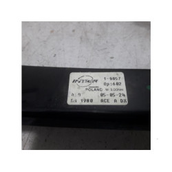 Alfa Romeo - 159 - Window mechanism 4-door, front right