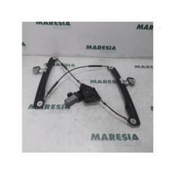 Alfa Romeo - 159 - Window mechanism 4-door, front right