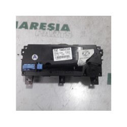 Alfa Romeo - 159 - Panneau de commandes chauffage