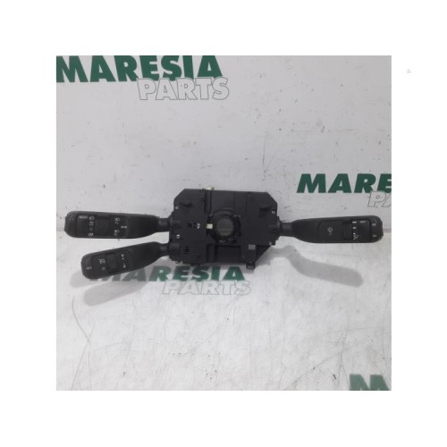 Alfa Romeo - 159 - Steering column stalk