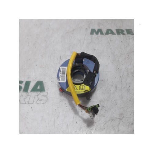 Alfa Romeo - 159 - Airbagring