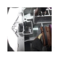 Alfa Romeo - 159 - Fuse box