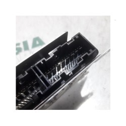 Alfa Romeo - 159 - Airbag Module