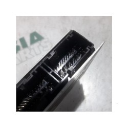 Alfa Romeo - 159 - Airbag Module