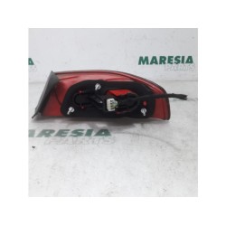 Alfa Romeo - 159 - Taillight, left