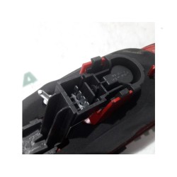 Alfa Romeo - 159 - Taillight, left