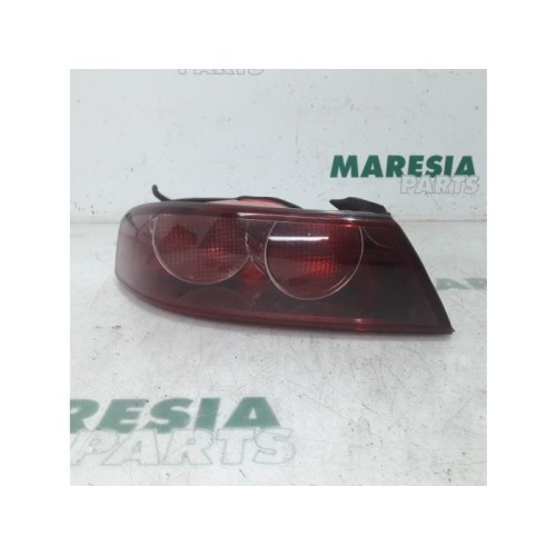 Alfa Romeo - 159 - Achterlicht links