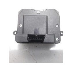 Alfa Romeo - 159 - Stuurhoek sensor