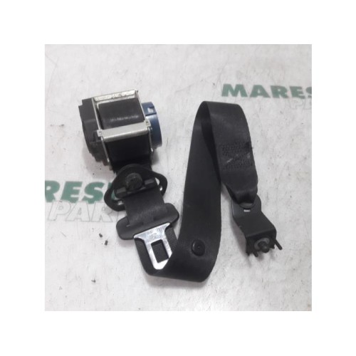 Alfa Romeo - 159 - Front seatbelt, left