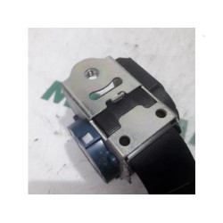 Alfa Romeo - 159 - Front seatbelt, right