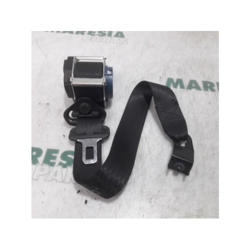 Alfa Romeo - 159 - Front seatbelt, right