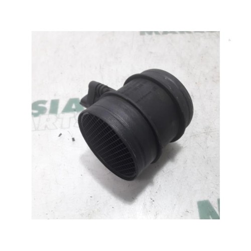 Alfa Romeo - 159 - Airflow meter