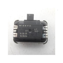 Alfa Romeo - 159 - Rain sensor