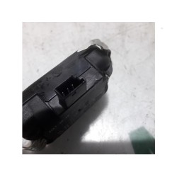 Alfa Romeo - 159 - Rain sensor