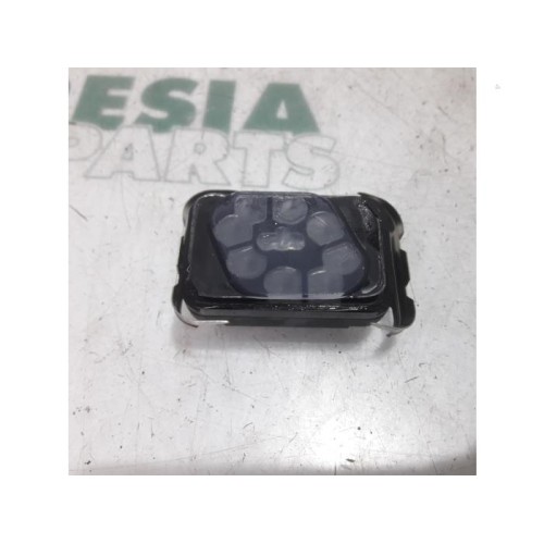 Alfa Romeo - 159 - Rain sensor