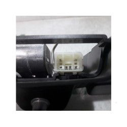 Alfa Romeo - 159 - Rear view mirror
