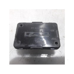 Alfa Romeo - 159 - Light sensor