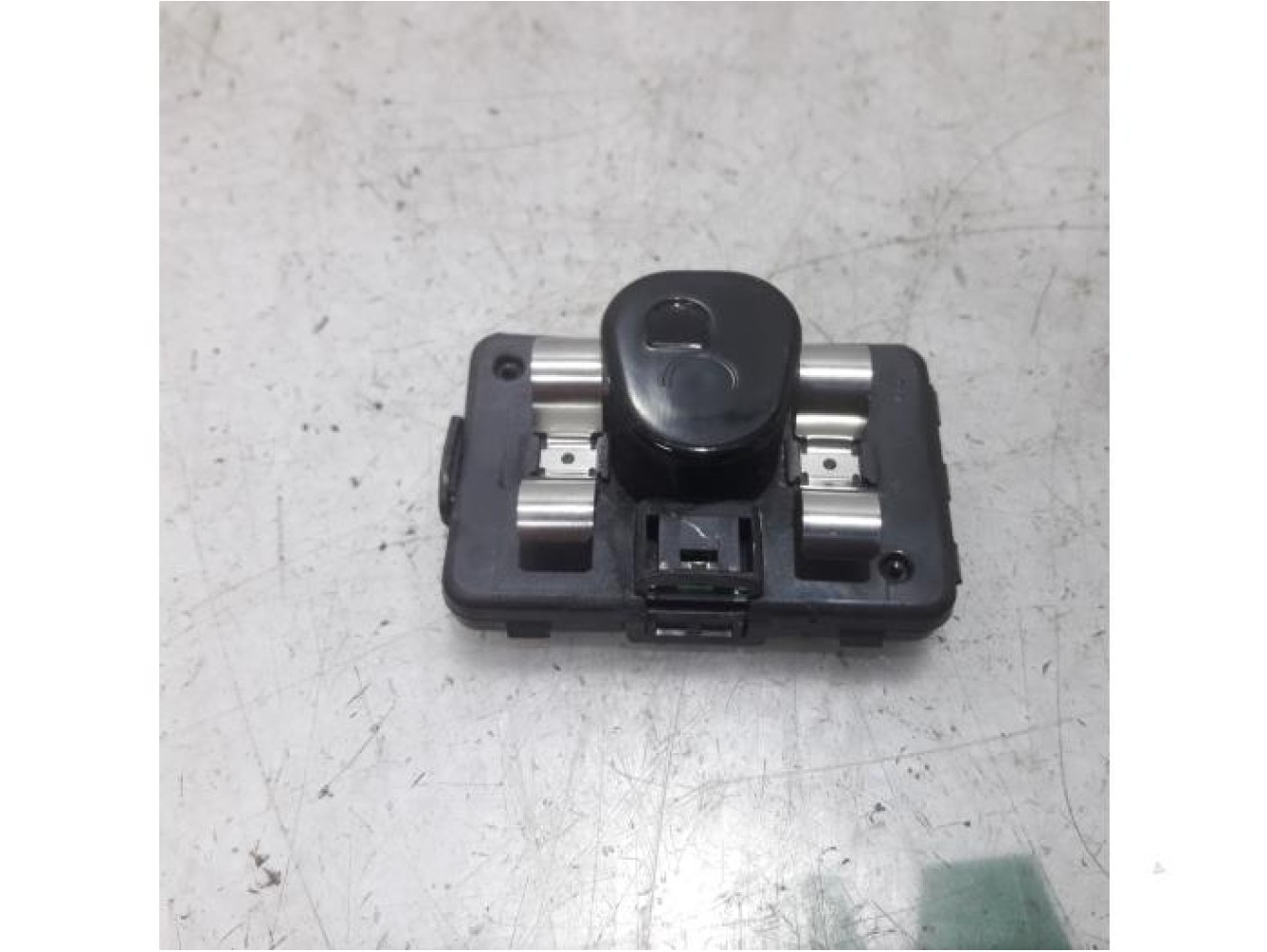 Alfa Romeo - 159 - Light sensor