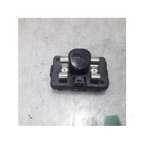 Alfa Romeo - 159 - Lichtsensor