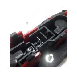 Alfa Romeo - 159 - Achterlicht links