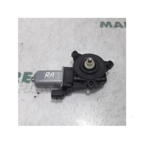 Alfa Romeo - 159 - Rear door window mechanism 4-door, right
