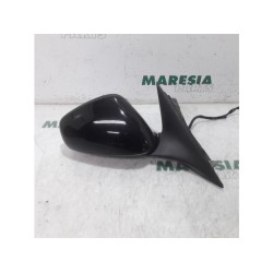 Alfa Romeo - 159 - Wing mirror, right