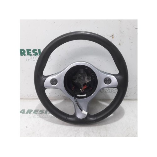 Alfa Romeo - 159 - Steering wheel