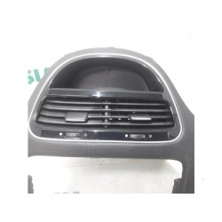 Fiat - Punto - Luftgitter Armaturenbrett
