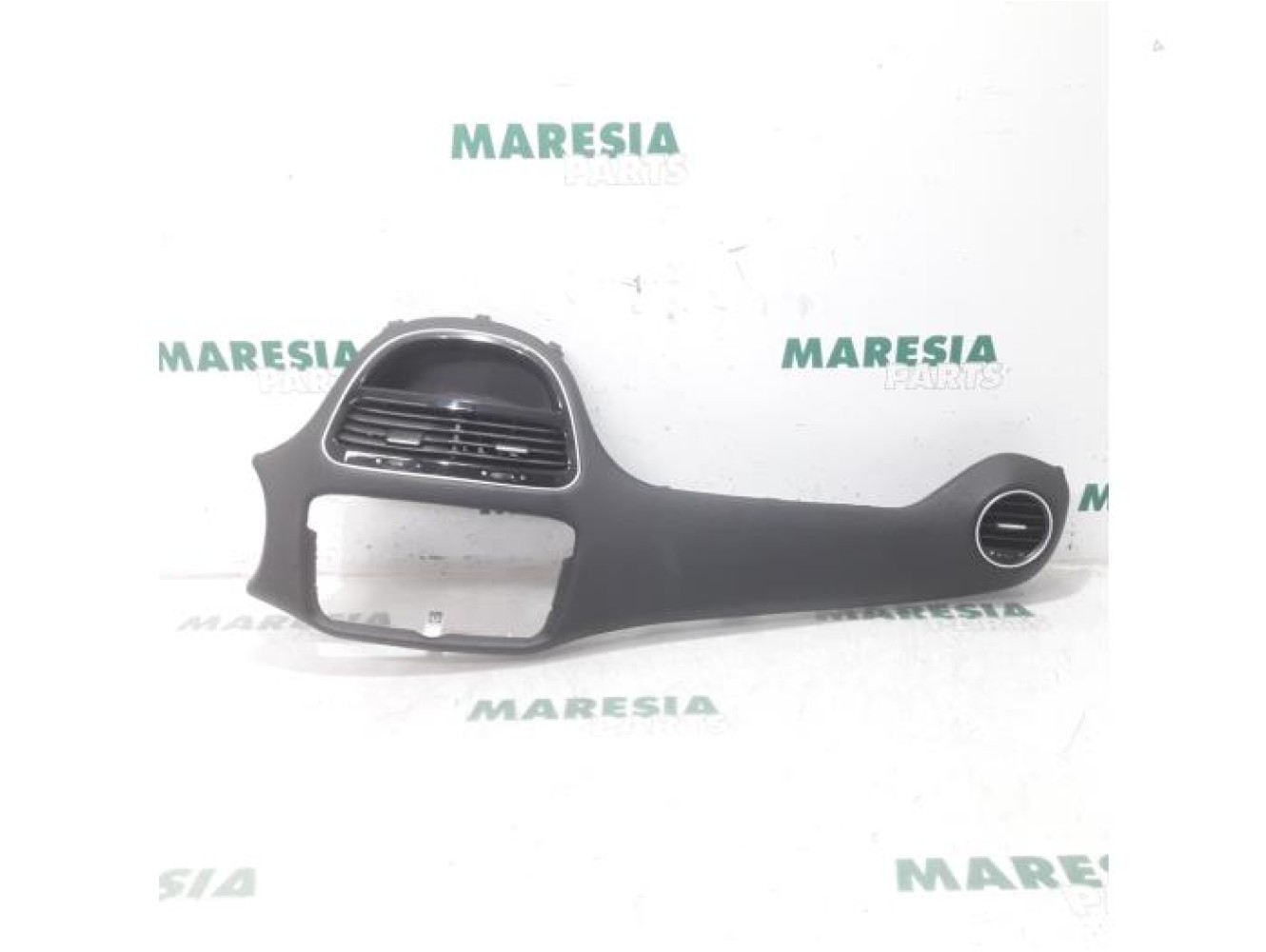 Fiat - Punto - Luftgitter Armaturenbrett