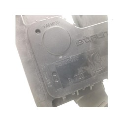 Fiat - Punto - Gaspedaalpositie Sensor