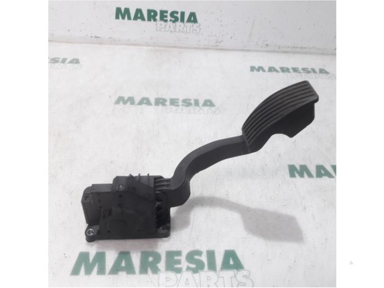 Fiat - Punto - Gaspedaalpositie Sensor
