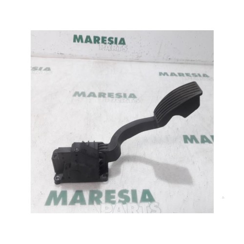 Fiat - Punto - Gaspedalposition Sensor