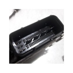 Fiat - Punto - Engine management computer