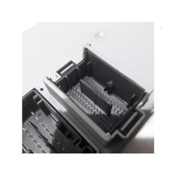 Fiat - Punto - Engine management computer