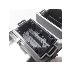 Fiat - Punto - Engine management computer