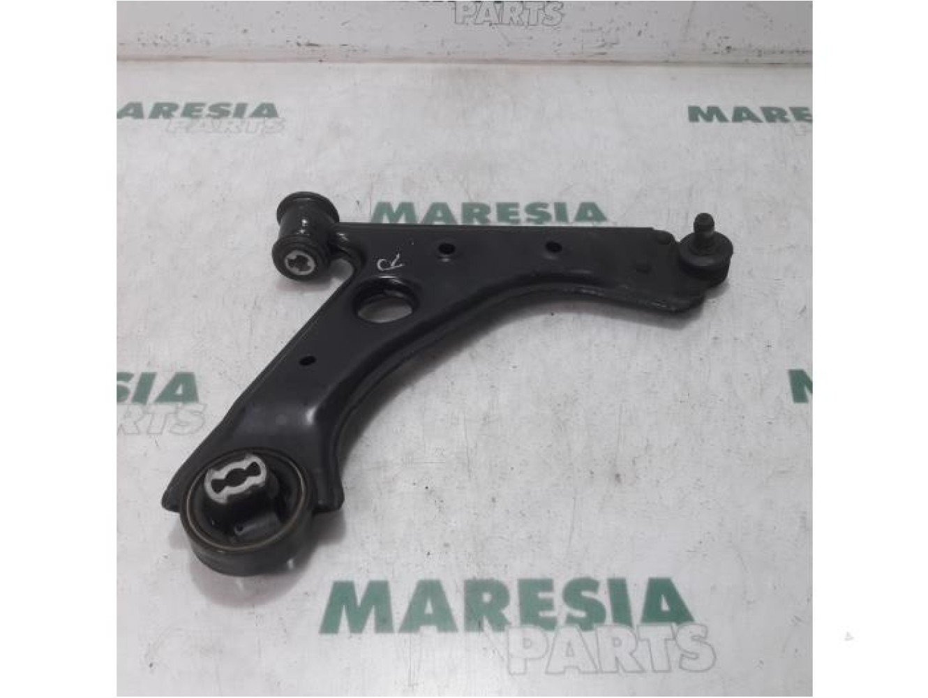 Peugeot - Bipper - Front lower wishbone, right