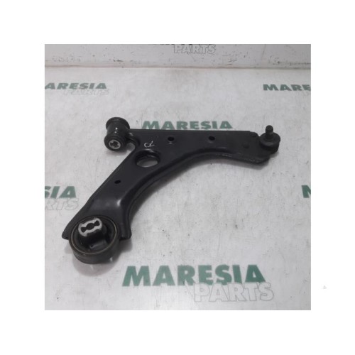 Peugeot - Bipper - Front lower wishbone, right
